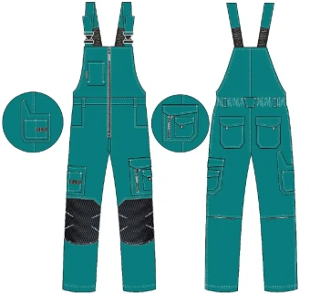 7357cd59-044a-11ee-bb48-0050560114b3_37f8123a-c5fe-11f0-bbca-0050560114b3