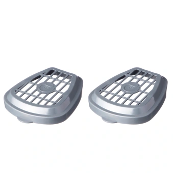 держатель для фильтра UNIX сзади