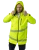 t3vvjtoauebfsjcpqtz9lxbjde3h7rtj t3vvjtoauebfsjcpqtz9lxbjde3h7rtj