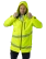 yba4htnafv0zbbx1gwxl4smoc1glosj9