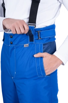 УТ-00009398 (5) УТ-00009398 (5)