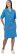 7M7A9849