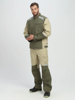 223e6430-0127-11ee-bb48-0050560114b3_160734e5-b24f-11ef-bbb2-0050560114b3