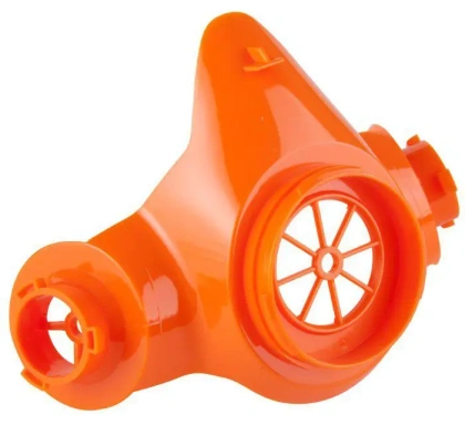 65201