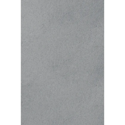 7M7A5362