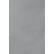 7M7A5362