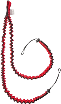 szpi_stropa_elastichnaya_dvoynaya_dlya_krepleniya_instrumenta_do_25_kg_vnt_286