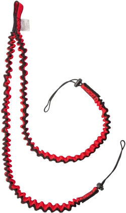 szpi_stropa_elastichnaya_dvoynaya_dlya_krepleniya_instrumenta_do_25_kg_vnt_286