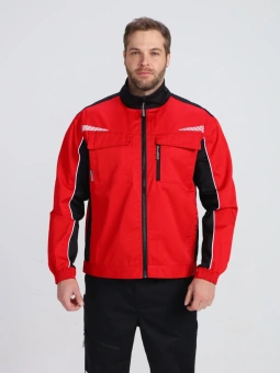 0127210b-0448-11ee-bb48-0050560114b3_fc9baa33-0bed-11f1-bbd0-0050560114b3