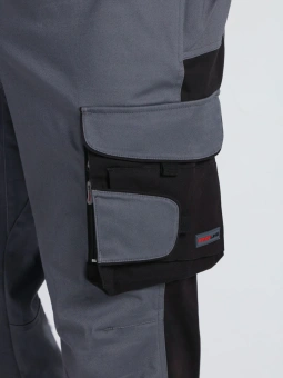 61cda892-0446-11ee-bb48-0050560114b3_51594c88-0b38-11f1-bbd0-0050560114b3