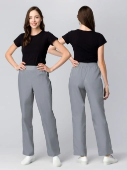 28e92945-ae86-11e7-80d1-005056912b25_7c2f8808-4c54-11f0-bbbe-0050560114b3