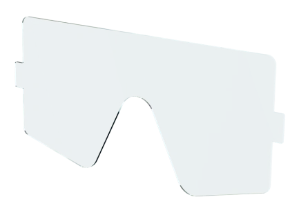 5000.010
