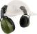 JEM-621C JEM-621C