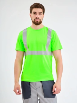 4269ecb2-2008-11f0-bbbc-0050560114b3_3d6246b4-79df-11f0-bbc2-0050560114b3