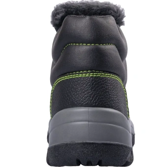 5_БОТ_224_пятка 5_БОТ_224_пятка