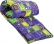 409589efcb3957f455bbbe7c2b3ee65b 409589efcb3957f455bbbe7c2b3ee65b