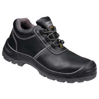 polubotinki_aura_aura_s_kp_i_ks_kozhanye_pu_pu