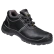 polubotinki_aura_aura_s_kp_i_ks_kozhanye_pu_pu