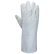 JWK101_back_nologo