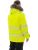 8erkletfxh0f7iw09o21z1rc9fpaqec5 8erkletfxh0f7iw09o21z1rc9fpaqec5