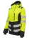 a08rlour7hujwzuj3dvg3h7c32ivxav7