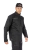 0mo0k2sap8jigrwpan53xq0mie3chvny 0mo0k2sap8jigrwpan53xq0mie3chvny