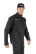 0mo0k2sap8jigrwpan53xq0mie3chvny