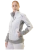 o31ubbvw3w9hap35szuvezj0lf3118my o31ubbvw3w9hap35szuvezj0lf3118my