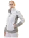 51hcmjl4jonar2vcnn5dv2cw70m6n4ch 51hcmjl4jonar2vcnn5dv2cw70m6n4ch