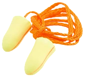 Беруши АМПАРО™ ЛАЙТВЕЙ (384628) 35дБ с кордом