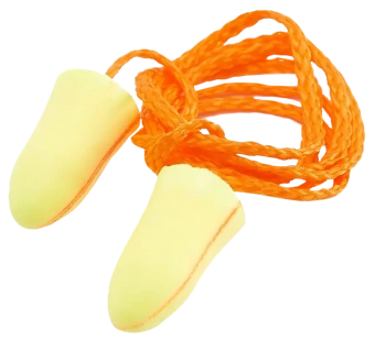 berushi_amparo_laytvey_384628_35db_s_kordom