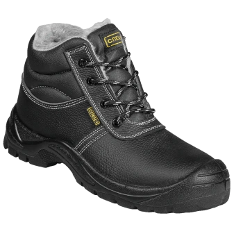 botinki_spec_1_isk_meh_na_pu