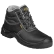 botinki_spec_1_s_mp_isk_meh_na_pu botinki_spec_1_s_mp_isk_meh_na_pu
