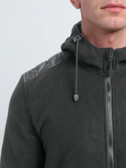 d235b041-fc8b-11ee-bb85-0050560114b3_3469f4fd-1cc9-11ef-bb8e-0050560114b3