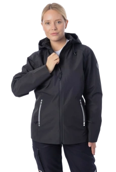 kf7c6x8x26kxsdawkxls1hn33abz1khu