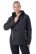 kf7c6x8x26kxsdawkxls1hn33abz1khu kf7c6x8x26kxsdawkxls1hn33abz1khu