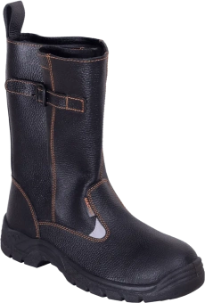 sapogi_master_yuftevye_pu_mbs