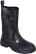 sapogi_master_yuftevye_pu_mbs sapogi_master_yuftevye_pu_mbs