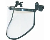 Щиток РОСОМЗ™ КБТ ВИЗИОН ENERGO (04207), СА 1.6 мм Щиток РОСОМЗ™ КБТ ВИЗИОН ENERGO (04207), СА 1.6 мм