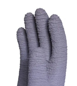 20201214-144331_1924768473