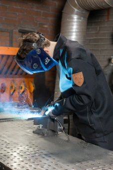 tcah5u8llsn9ifvqo65gjwg3e9tf25qp