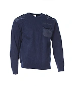 Джемпер форменный Джемпер форменный