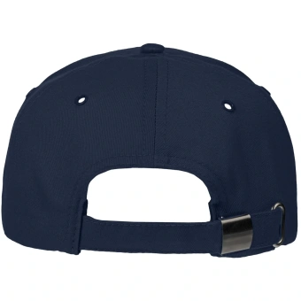 0043dace-f27f-11ef-bbb5-0050560114b3_bfc4bbcc-00c1-11f0-bbb9-0050560114b3