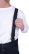УТ-00010102 (8)