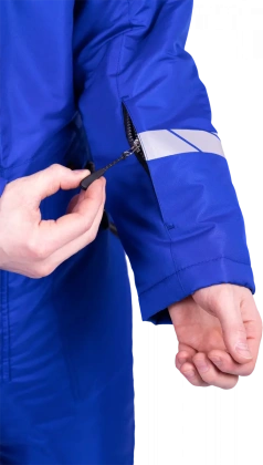 УТ-00013662 (2)
