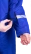 УТ-00013662 (2) УТ-00013662 (2)