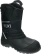106 106