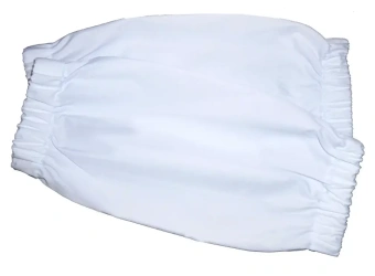 ac39d9c3-a889-11ed-bb26-0050560114b3_d7852d01-907b-11ef-bba2-0050560114b3