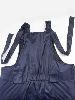 d7ee5e95-5542-11e5-9423-00155d428d08_5c4379f9-a16c-11ed-bb22-0050560114b3