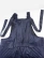 d7ee5e95-5542-11e5-9423-00155d428d08_5c4379f9-a16c-11ed-bb22-0050560114b3